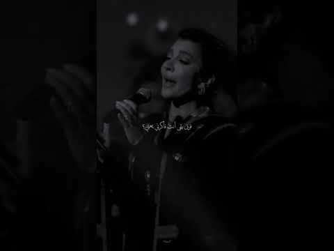 اصاله فوق فوق بقي وخليك في حالك الف مره انا قولتهالك