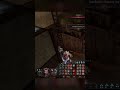 The Stress of #honormode #bg3 #baldursgate3 #baldursgate #bg3funnymoments #bg3meme #gaming #funny