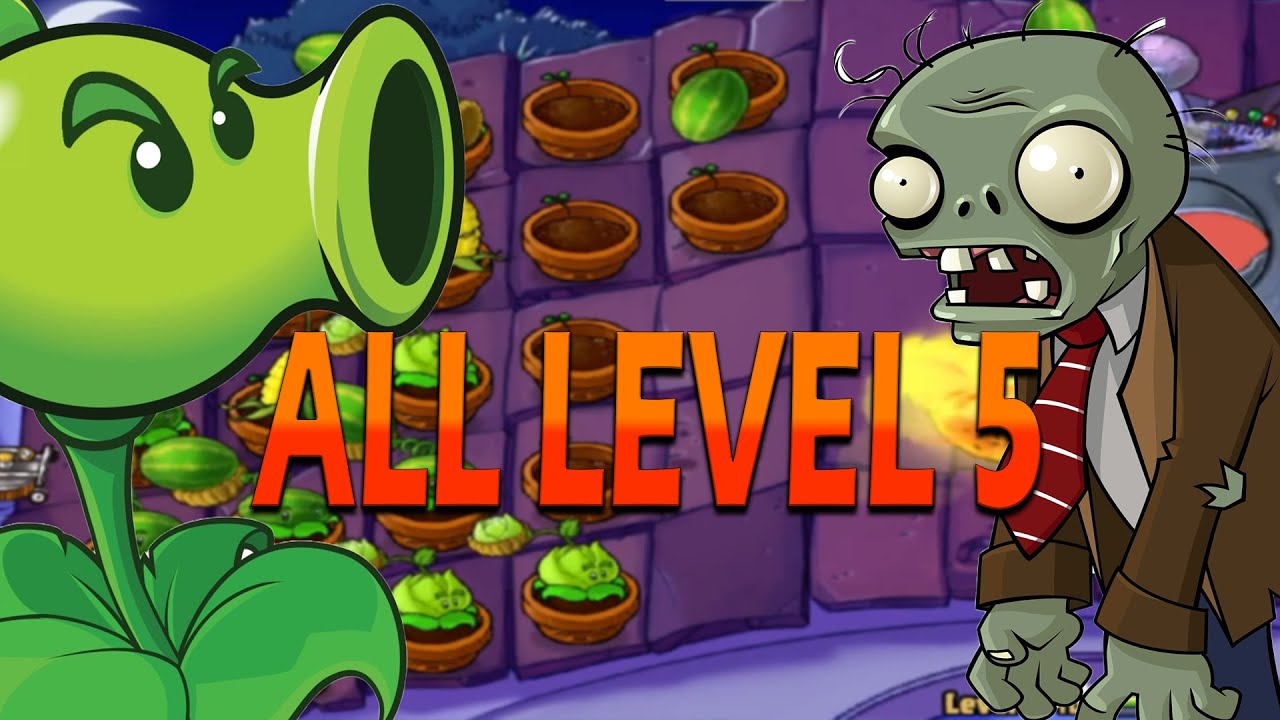 How do zombies get on the roof in the first place??! YouTube