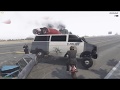 GTA V: Mas Estupideces