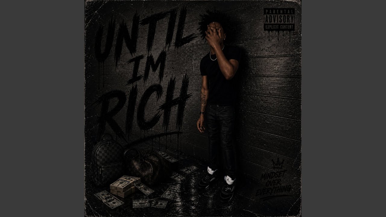 Watch On Dat on YouTube Watch On Dat on YouTube