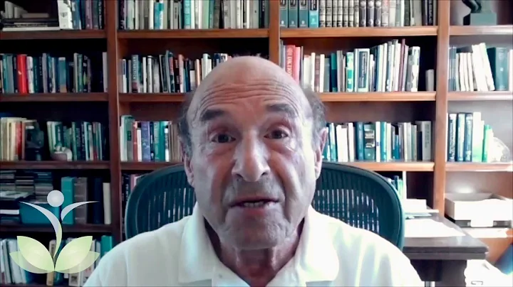 Mental Health is Essential!