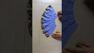 Lehenga Cutting And Sching Cutting Wala Lehenga Cutting Kali Lehenga Cutting