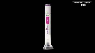 Mounjaro approved for heart attack prevention