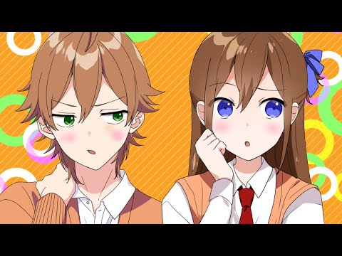遠井さんのOPガチで作ってみたWWWWWWWWWWWWWW