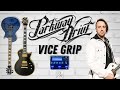 Parkway Drive - Vice Grip - Cover by Dave Webb