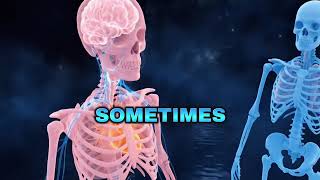 Part 2 A hormone strongly associated with bonding and social connection screenshot 4