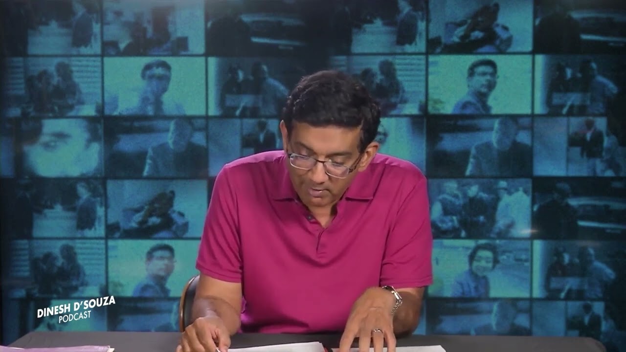 Here's How 9/11 Enabled Our Growing Police State