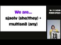39C3 - The Spectrum - Hackspace Beyond Hacking thumbnail