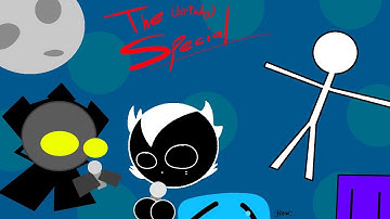 Project Arrhythmia My unreleased content (birthday special)