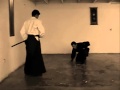 35 JAPAN NINJUTSU Abunai Presentation 35 JAPAN NINJUTSU Abunai Presentation
