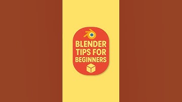 Blender Tip #18 – Solidify Modifier