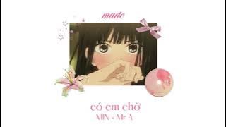 tương tư ⋆౨ৎ˚⟡˖ ࣪ | maric☆