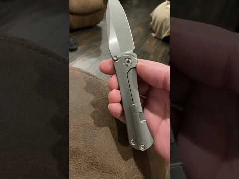 I dyed my Borka SBDP Black!! It looks so much better than the green!!