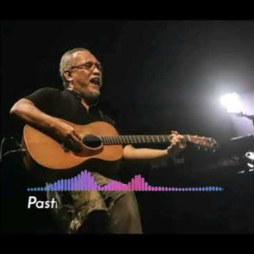 #StoryWA Iwan Fals-Yang Tercinta #iwanfals