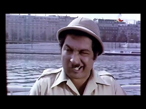 باید گلنسا رو عوض کنیم