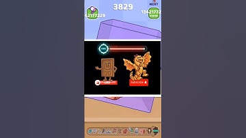 Merge Fellas SCARY BRAINROT 2 ⁉️|| #brainrot​  #games​ #mergefellas​ #shorts #trending #vairal