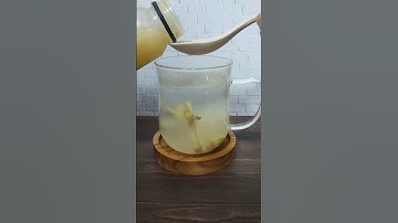 jsr untuk badan pegal pegal