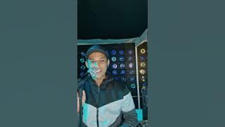 My Broetjie My Bra - Taliep Peterson