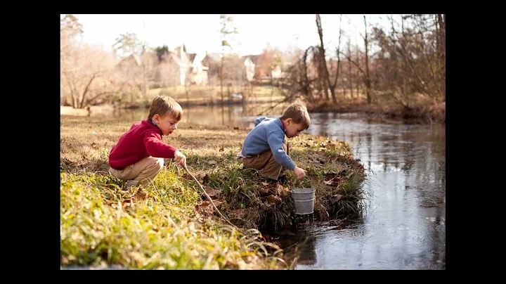 Heather McGinnis Photography: Best of 2011