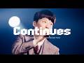 제 라이브는 앵콜이 있어요 | 星野源 (호시노 겐) - Continues KOR/JPN
