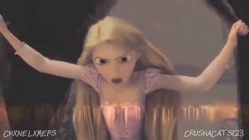 Not Gonna Die || MEP || Skillet