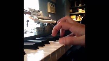 Beat Time with Jordan Rudess