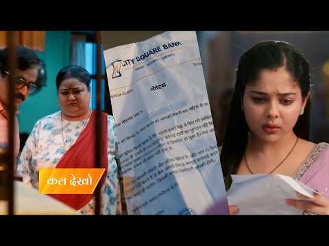 Tumm Se Tumm Tak NEW PROMO 11th October 2026
