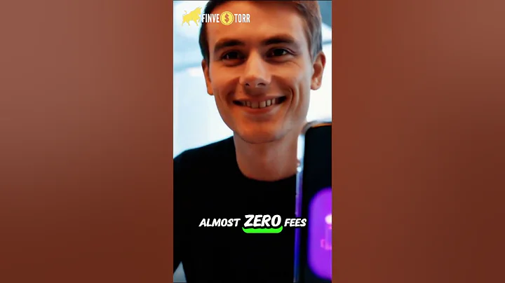 Ethereum vs XRP vs Solana: Which Blockchain Will Win?