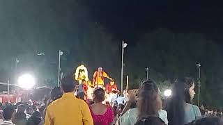 #2.Oct25విజయదశమిపండుగశుభాకాంక్షలుతెలుపుతూఅందరుబాగుండాలికోరుకుంటూ హిందూఐకమత్యంతో ఉండాలిశ్రీరామ్🚩💪💐🔔👍🙏