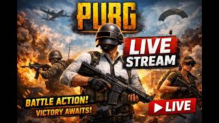 /ukr /pl STREAM PUBG /СТРІМ PUBG