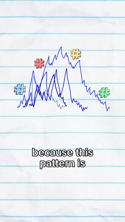 3 math facts I bet you didn’t know