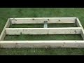 Building a Shed, How To Build a Shed Base - Shed Plans With Shed Blueprints How to Build a Shed Building a Shed, How To Build a Shed Base - Shed Plans With Shed Blueprints How to Build a Shed