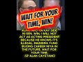 YEHEY!YAY! SP CAYETANO NATAWA KAY WIN ACTING SENATE PRESIDENT WOW!#comedy#jokes#funny#foryou#shorts