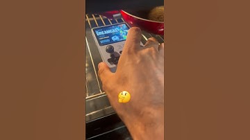 Does it have Jet Set Radio?