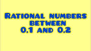 rational numbers between 0.1 and 0.2