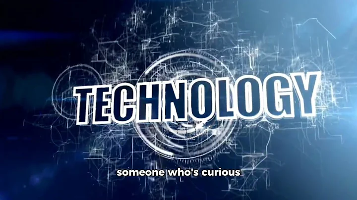 What is AI? Explained