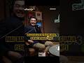 Tempe is superfood #tempe #makanansehat #probiotik #samuelchrist #ceritainspiratif #youtubepodcast
