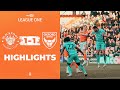 Blackpool Oxford Utd goals and highlights