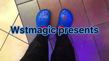 How to make ja morant build 2k22 current gen I have rebirth btw me cracked🙂