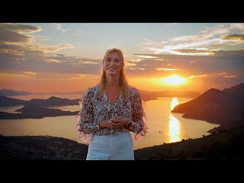 Dubrovnik: la grande aventure adriatique de Lilly entre histoire et sensations