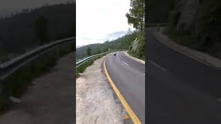 I Am Pendu New Tiktok 2021Tiktok2021I Am Pendutiktok Pakistan