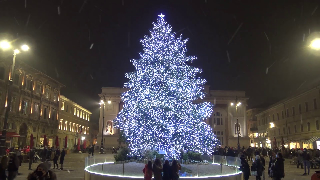 spaccio hogan marche