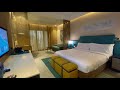 DoubleTree by Hilton Resort & Spa Marjan Island - منتجع وسبا دبل تري هيلتون جزيرة المرجان