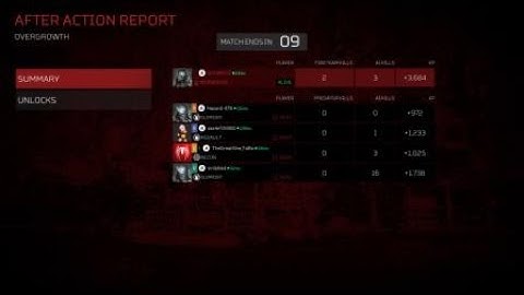 IS THE BERSERKER TO OP?!?- PREDATOR HUNTING GROUNDS