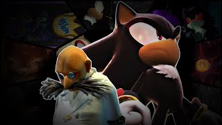 One of Sonics Biggest Theories might have an Answer
With the new trailer of SonicxShadow Generations there was a lot of new things from the trailer but something stood out from everything else and could be something to one of the Sonic franchises biggest theories.
CREDIT LINKS BELOW
————————————
@AbelMunizJr: https://x.com/AbelMunizJr
@studio_bane: https://x.com/studio_bane
@Charriii5: https://x.com/Charriii5
Spoiler Goblin: https://www.youtube.com/@SpoilerGoblin/videos
#shadowthehedgehog #sonicthehedgehog #sonicxshadowgenerations #sonicgenerations #sega #professorgeraldrobotnik #geraldrobotnik #theory #breakdownvideo #breakdown #theories
#theoryvideo #mephiles #blackdoom #gaming #supersonic #supershadow #sonicadventure
#sonicadventure2 #sonic06 #sonicheroes #sonicgenerations #projectshadow #mariarobotnik #blackdoom #sonicnews #sonicthehedgehog3 #sonicthehedgehog3andknuckles One of Sonics Biggest Theories might have an Answer