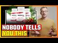 MAX BOOST PLUS REVIEW ⚠️ Effective And Safe    MAX BOOST PLUS Real Reviews I Tried it For 90 Days