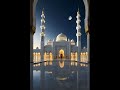 يوم يقوم الروح والملائكة صفا