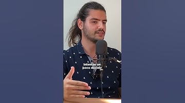 ¿Por Qué Estudiar Ingeniería Informática?