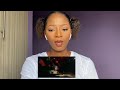 ROBERTA FLACK First Time Ever I Saw Your Face REACTION